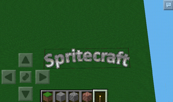 202210300622581021290013