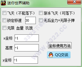 <a href=
