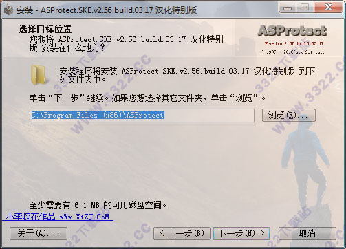 202210300623156084200003