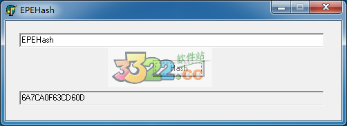 202210300623201770900002