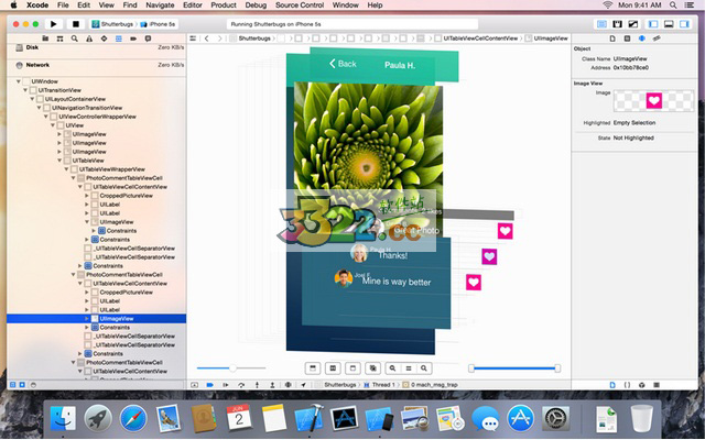 202210300623256149000000