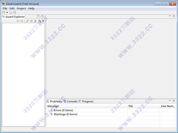 zend guard