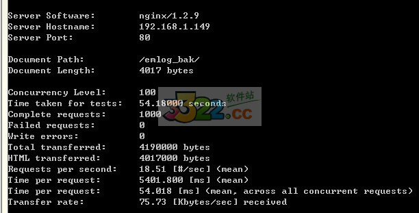 202210300623364641050001