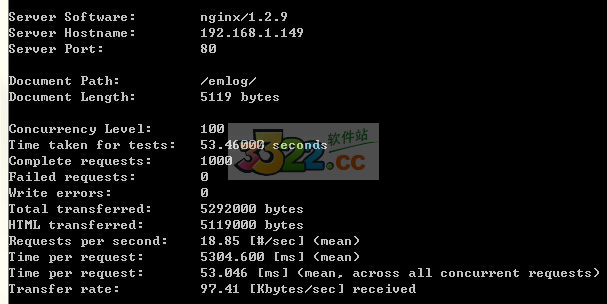 202210300623368506090002