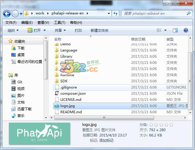 202210300623457252080000