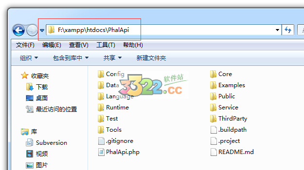 202210300623460282670001
