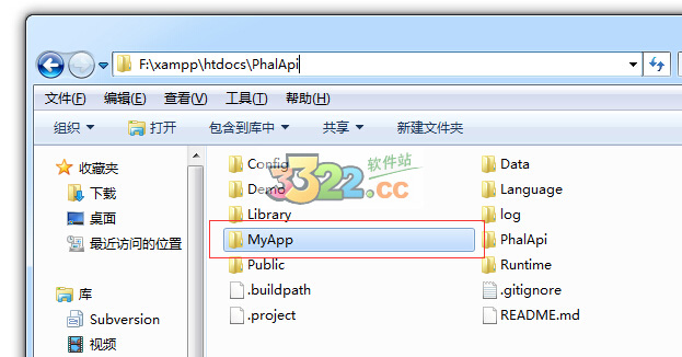 202210300623466434510003