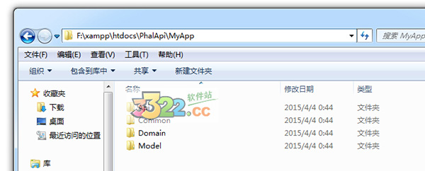 202210300623469876070004