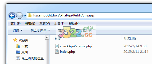 202210300623473487800005