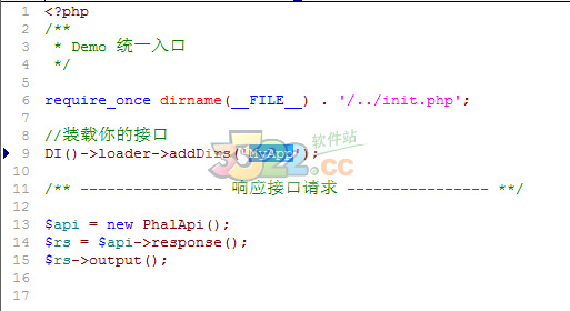 202210300623476062950006