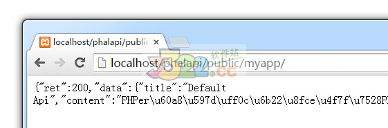 202210300623479317200007