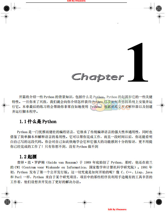 202210300623509239310000