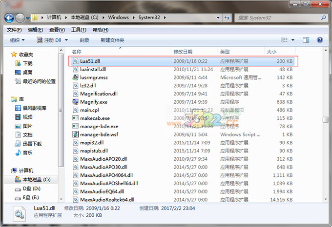 202210300623520005210000