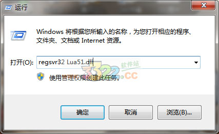 202210300623523827890001