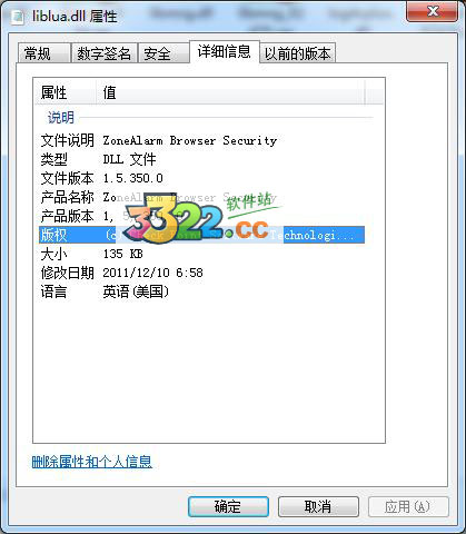 202210300623549565800001