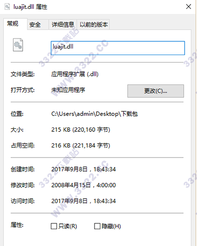 202210300623574682470000