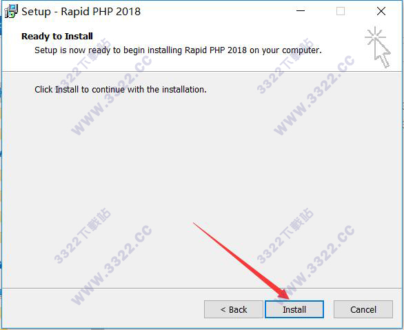 202210300624000311460005