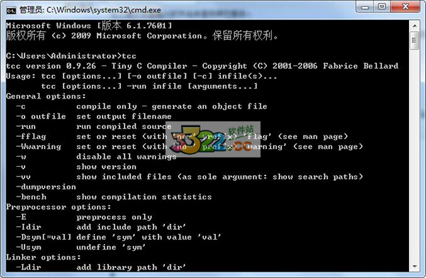 202210300624191274470000