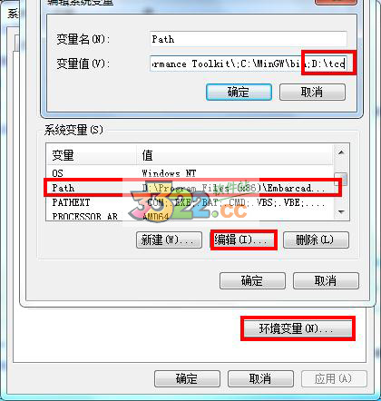 202210300624198270930002