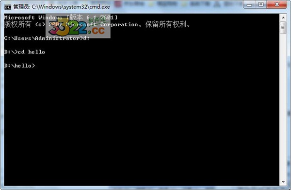 202210300624205118210004