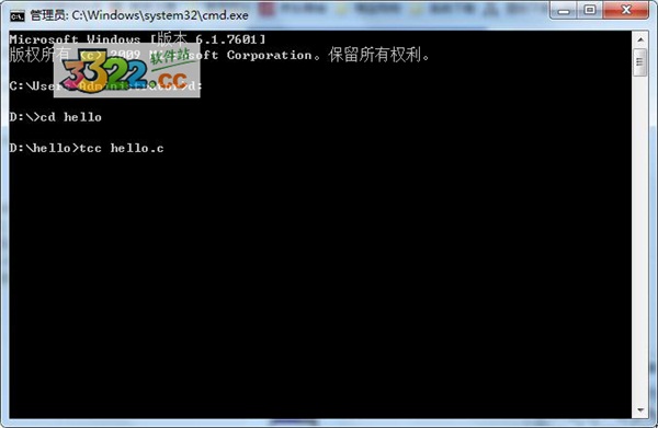 202210300624207526600005