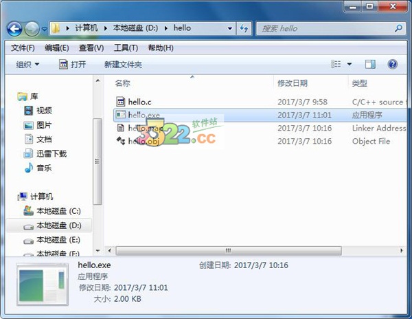 202210300624209928790006