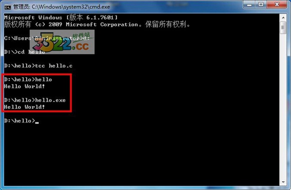 202210300624214047000007