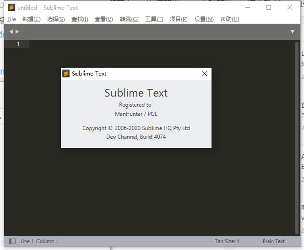 202210300624297369850003