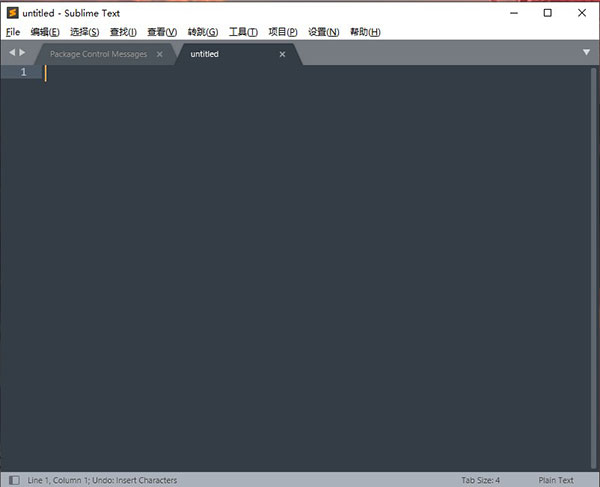 202210300624302943880000