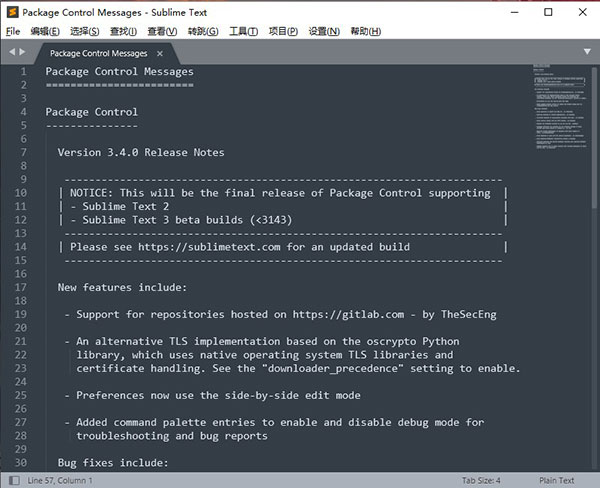 202210300624307533030001