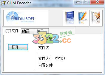 202210300624451199990000