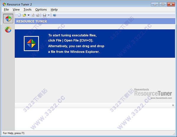 202210300624484838400001