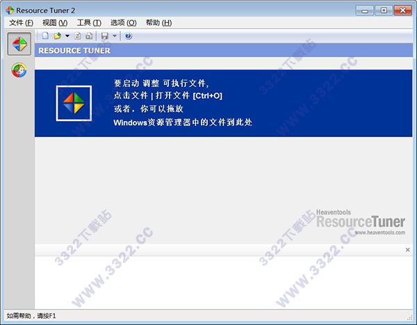 202210300624491565480003