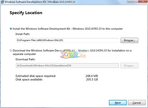 202210300624572391760001