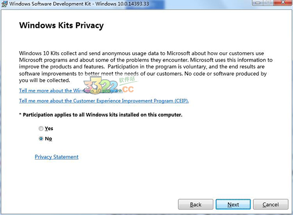 202210300624575239620002
