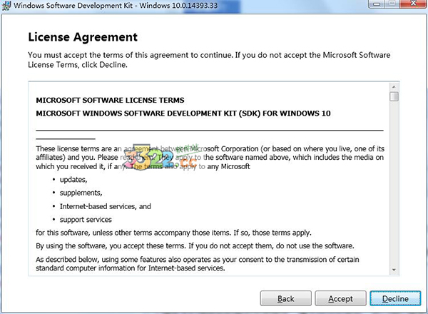 202210300624578051690003