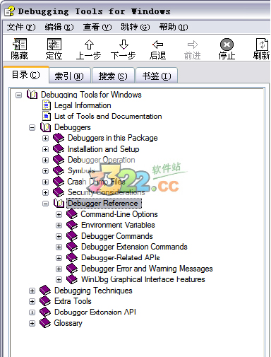 202210300624592623660009