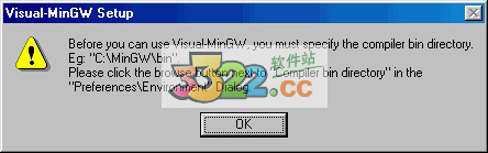 202210300625257948270001