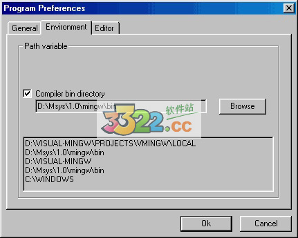 202210300625261045100002