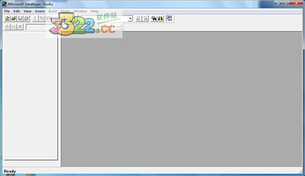 202210300625314310610000