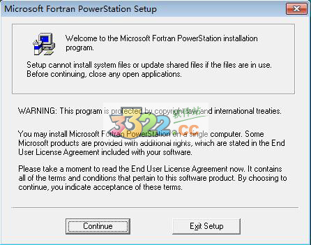 202210300625318293940001