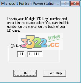 202210300625321836520002