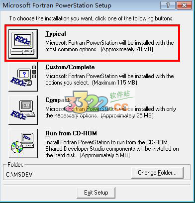 202210300625331113050004