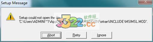 202210300625334764320005