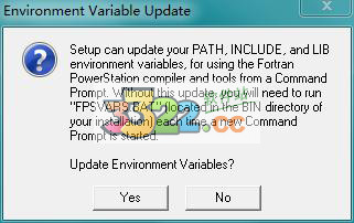 202210300625339271590006