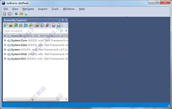 202210300625359657380000