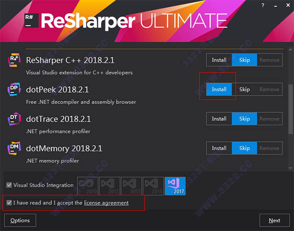 202210300625363459020001