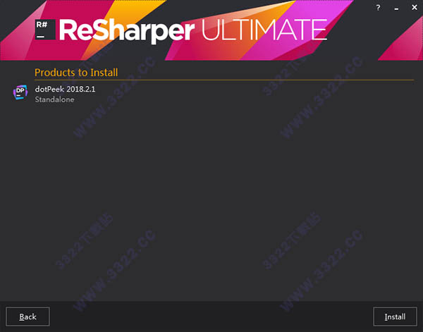 202210300625367092990002