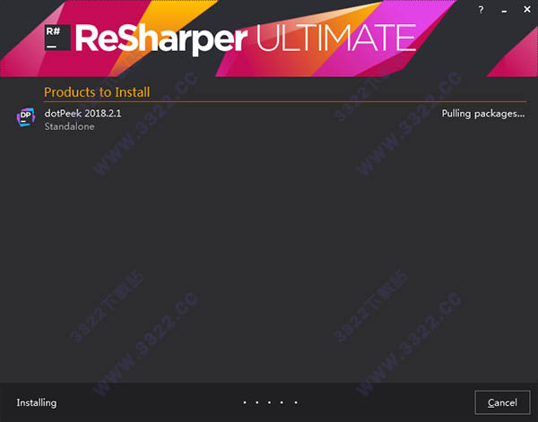 202210300625370953610003