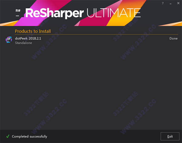 202210300625373769450004